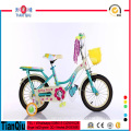 Fashion Kids Bike mit hoher Qualität Preis Kind kleines Fahrrad